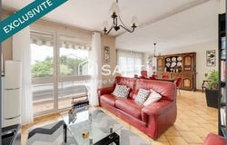 Dieulouard, Lorraine 54380