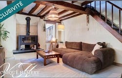 Mire, Pays de la Loire 49330