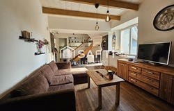 Penvénan, Bretagne 22710