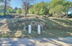 Prades, Languedoc-Roussillon 66500