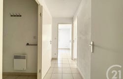 Bagnols-sur-Cèze, Languedoc-Roussillon 30200