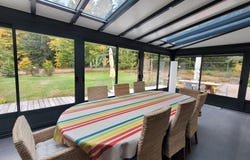 Le Chambon-sur-Lignon, Haute-Loire 43400