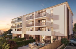 BéZIERS, Occitanie 34500