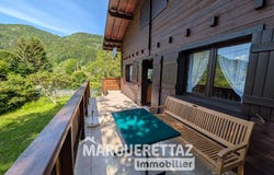 Onnion, Rhône-Alpes 74490