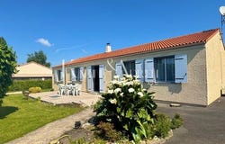 Fontenay-Le-Comte, Pays de la Loire 85200