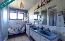 Tautavel, Languedoc-Roussillon 66720