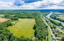 Saint-Capraise-de-Lalinde, Dordogne 24150