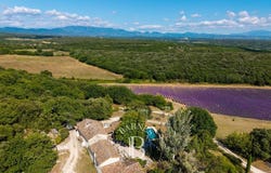 Grignan, Rhône-Alpes 26230