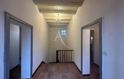 GEMIL, Occitanie 31380