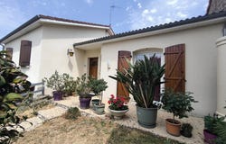 Saint-Junien, Haute-Vienne 87200
