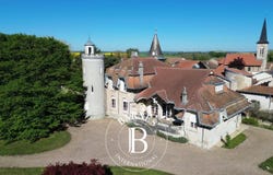Belleau, Lorraine 54610