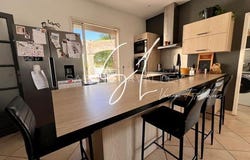 Saint-Bres, Languedoc-Roussillon 34670