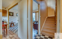 Miramont-de-Guyenne, Aquitaine 47800