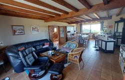 Plougasnou, Brittany 29630