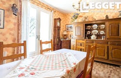 Orban, Occitanie 81120