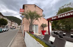 AXAT, Occitanie 11140