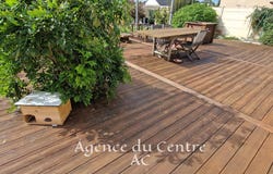 Fécamp, Upper Normandy 76400