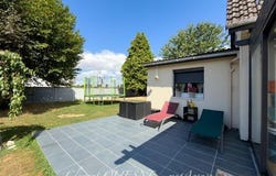 Sierville, Haute-Normandie 76690