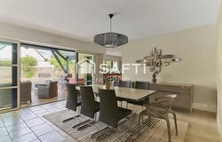 Cesson-Sevigne, Bretagne 35510