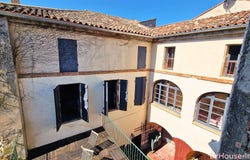 Auvillar, Midi-Pyrénées 82340