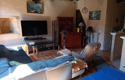 Biron, Aquitaine 24540