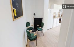 lille, Hauts-de-France 59000