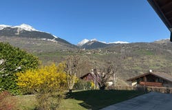 Bellentre, Rhône-Alpes 73210