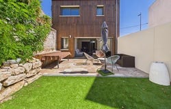 Niort, Poitou-Charentes 79000