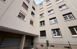 Laon, Picardie 02000