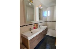 Perignat-Les-Sarlieve, Auvergne 63170