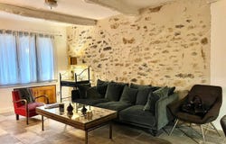 Valros, Languedoc-Roussillon 34290