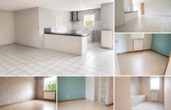 Mignaloux-Beauvoir, Poitou-Charentes 86550