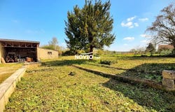 Ouzilly, Vienne 86380