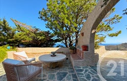 Monticello, Corsica 20220
