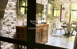 Lagrasse, Languedoc-Roussillon 11220