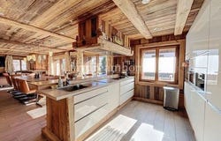 Praz-sur-Arly, Haute-Savoie 74120