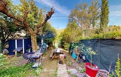 Le Bugue, Aquitaine 24260
