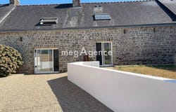 Brech, Bretagne 56400