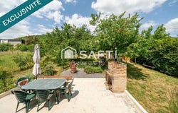 Marbache, Lorraine 54820