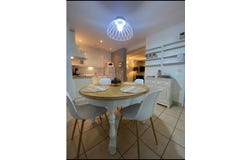 LIBOURNE, Aquitaine 33500