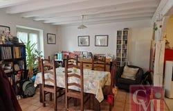 Breuillet, Essonne 91650