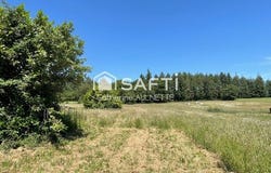 Renac, Bretagne 35660