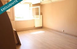 Pierrefontaine-Les-Varans, Franche-Comté 25510