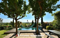 Latresne, Aquitaine 33360