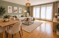Alencon, Basse-Normandie 61000