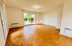 Saint-Ave, Bretagne 56890