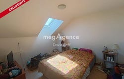 Mache, Pays de la Loire 85190