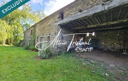 Cormolain, Basse-Normandie 14240