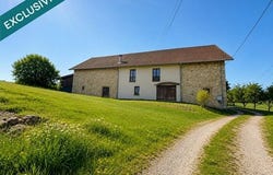 Belley, Rhône-Alpes 01300