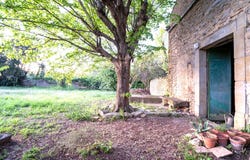 LAURE MINERVOIS, Occitanie 11800